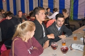 Photo CMP_CMT_0081.JPG